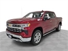 Used 2021 Chevrolet Silverado 1500 LT Truck in Winchester - TradinPost Classifieds